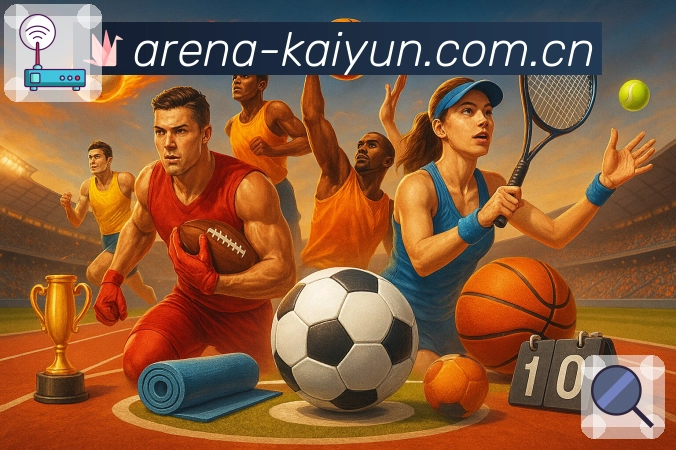 PC/APP/H5一致体验