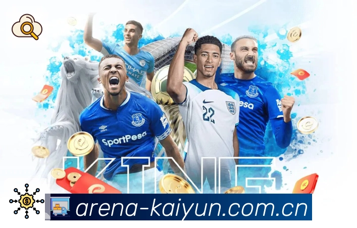 个性化推荐日历